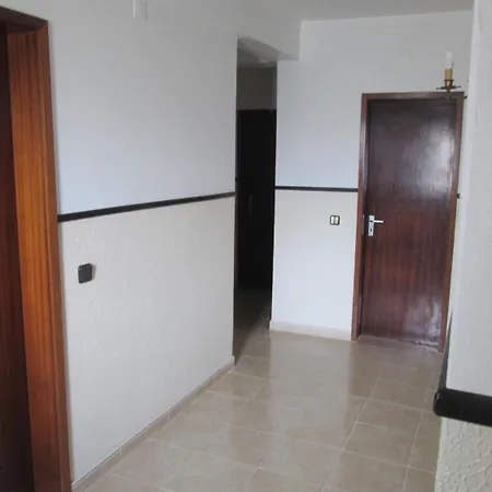 Guest house A Vista Baleal