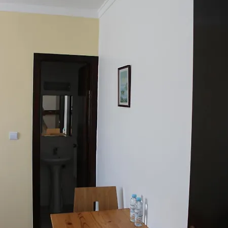 Maison d'hôtes à Vista 3*