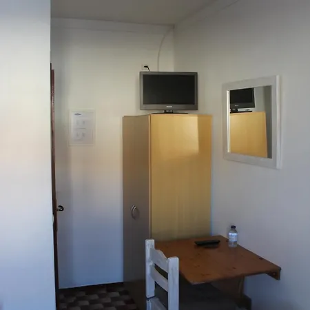 à Vista 3*