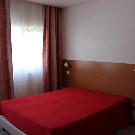 à Vista
