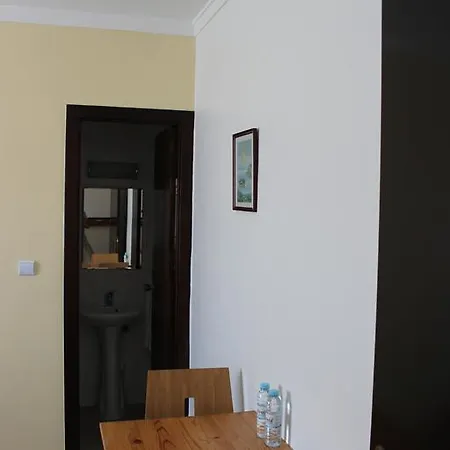 à Vista