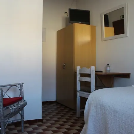 A Vista Pensjonat