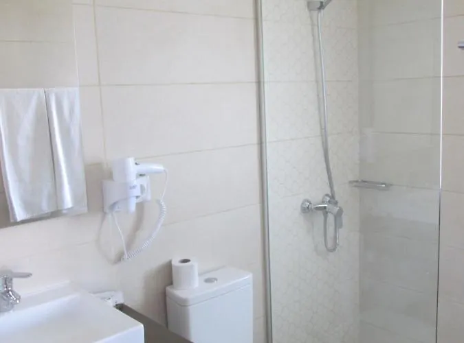 à Vista Maison d'hôtes 3*