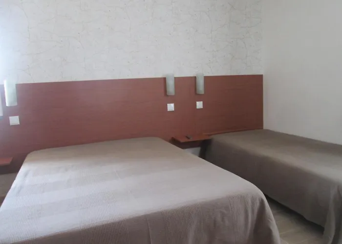 à Vista Maison d'hôtes