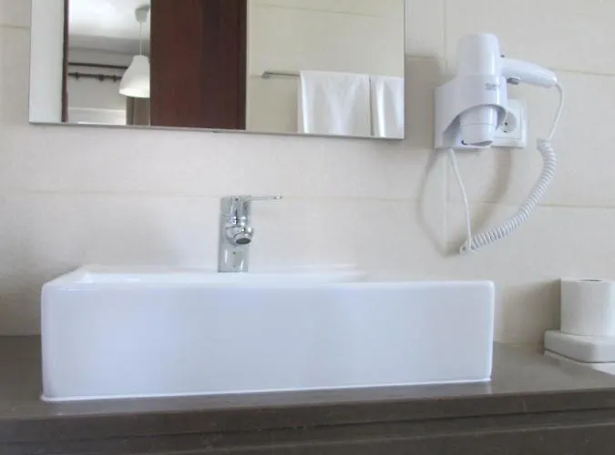 à Vista Maison d'hôtes