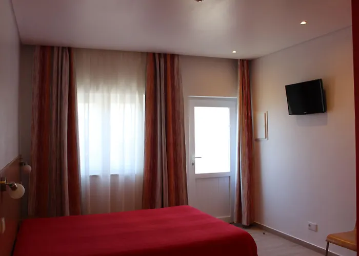 Maison d'hôtes à Vista 3*