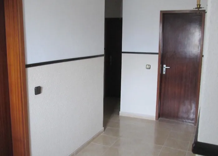 Maison d'hôtes à Vista Baleal