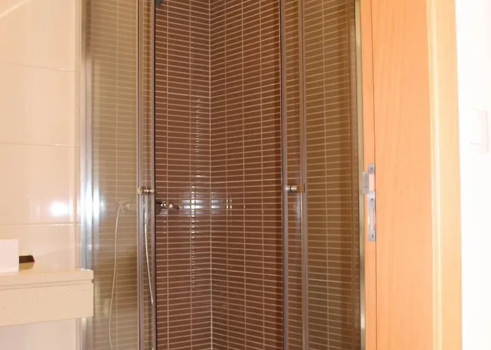 Maison d'hôtes à Vista Baleal