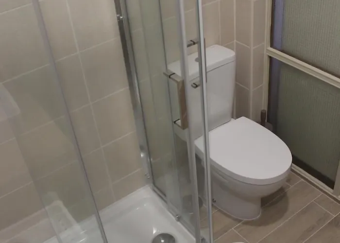 Maison d'hôtes à Vista Baleal