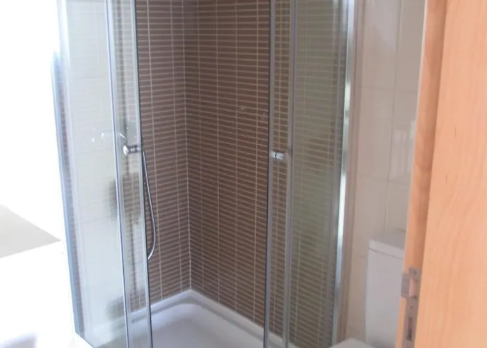 à Vista Maison d'hôtes 3*