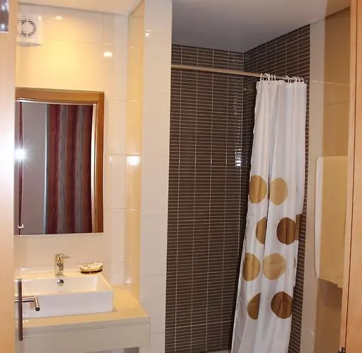 Maison d'hôtes à Vista