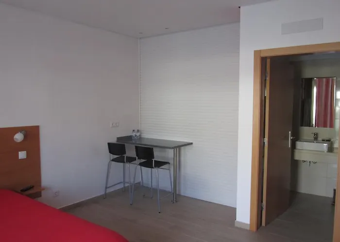 à Vista Maison d'hôtes Baleal