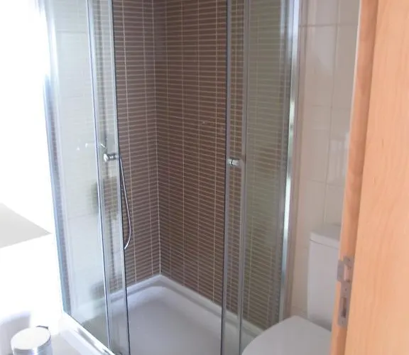 Maison d'hôtes à Vista