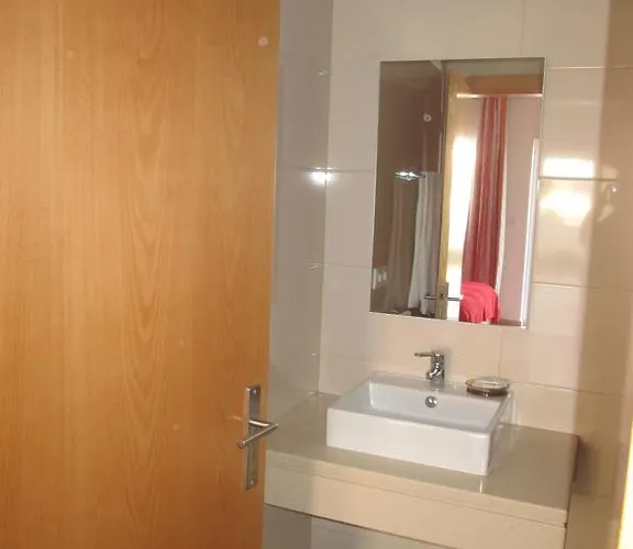 à Vista Maison d'hôtes