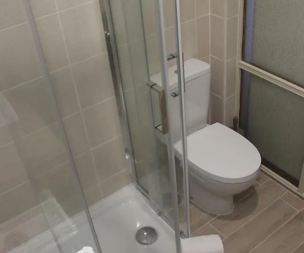 Maison d'hôtes à Vista Baleal