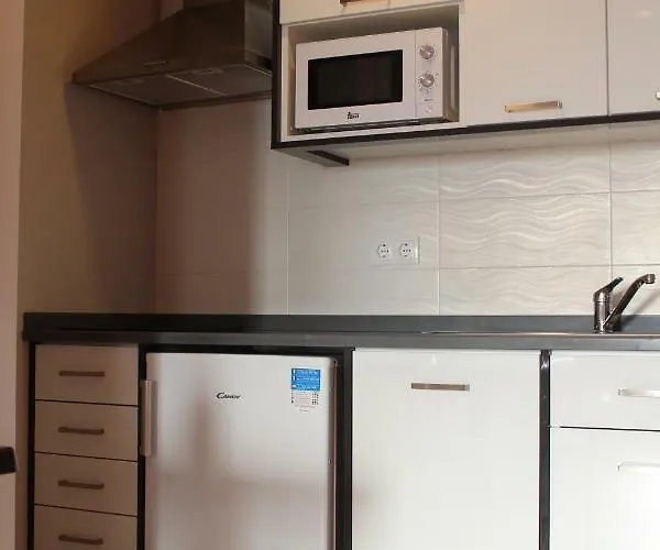 à Vista Maison d'hôtes 3*